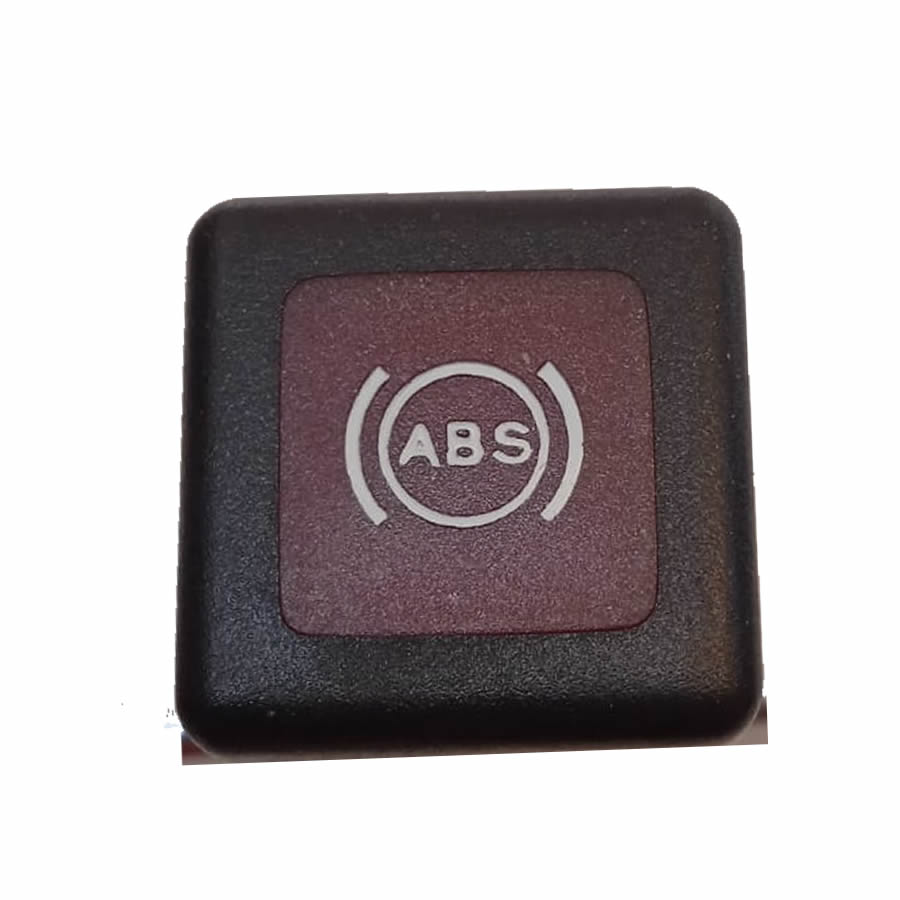 TECLA COMANDO ABS
